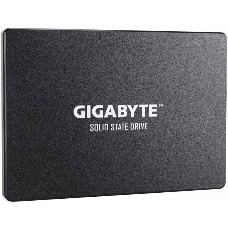 131217-1-OPEN-BOX-SSD-2-5pol-SATA-3-1000GB-1TB-Gigabyte-GP-GSTFS31100TNTD-131217.jpg