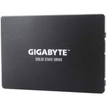 131217-2-OPEN-BOX-SSD-2-5pol-SATA-3-1000GB-1TB-Gigabyte-GP-GSTFS31100TNTD-131217.jpg