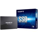 131217-4-OPEN-BOX-SSD-2-5pol-SATA-3-1000GB-1TB-Gigabyte-GP-GSTFS31100TNTD-131217.jpg