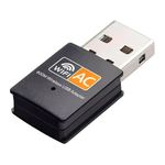 131161-1-Adaptador-Wifi-USB-Wireless-600MBPS-5G-MD9-9704-131161.jpg