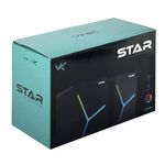 131317-2-Caixa-de-Som-2-0-6W-Vinik-Star-Rainbow-Preto-131317.jpg.jpg