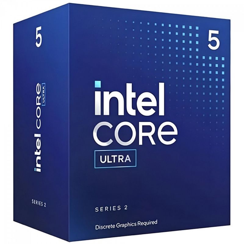 131293-1-Processador_Intel_Core_Ultra_5_225F_LGA1851_33GHz_10_Cores_BX80768225F_131293