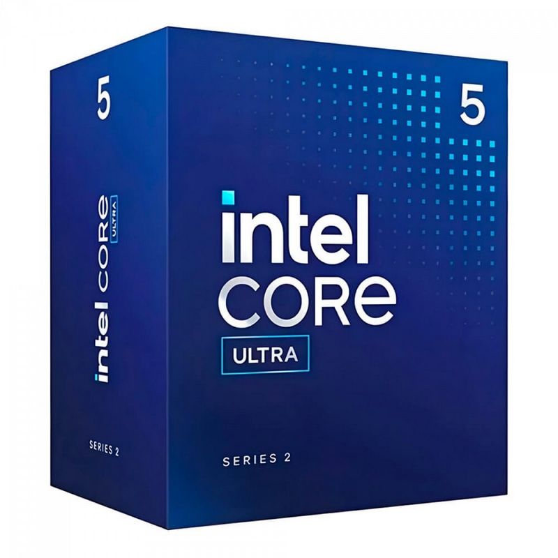 131294-1-Processador_Intel_Core_Ultra_5_235_LGA1851_34GHz_14_Cores_BX80768235_131294