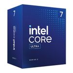 131308-1-Processador_Intel_Core_Ultra_7_265F_LGA1851_24GHz_20_Cores_BX80768265F_131308