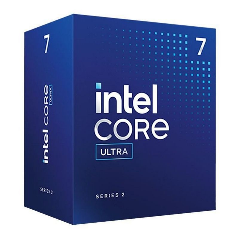 131308-1-Processador_Intel_Core_Ultra_7_265F_LGA1851_24GHz_20_Cores_BX80768265F_131308