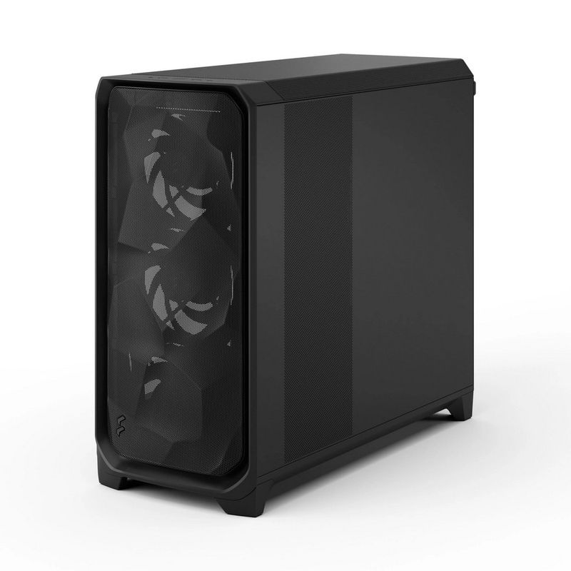130847-2-Gabinete_EATX_Fractal_Design_Meshify_3_XL_Preto_TG_Light_Tinted_FD_C_MES3X_02_130847