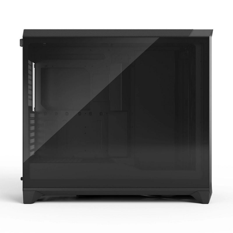 130847-4-Gabinete_EATX_Fractal_Design_Meshify_3_XL_Preto_TG_Light_Tinted_FD_C_MES3X_02_130847