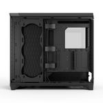 130847-5-Gabinete_EATX_Fractal_Design_Meshify_3_XL_Preto_TG_Light_Tinted_FD_C_MES3X_02_130847