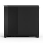 130847-6-Gabinete_EATX_Fractal_Design_Meshify_3_XL_Preto_TG_Light_Tinted_FD_C_MES3X_02_130847