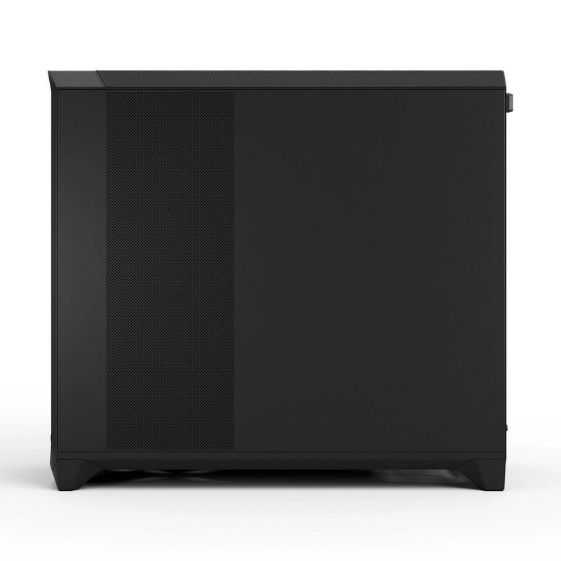 130847-6-Gabinete_EATX_Fractal_Design_Meshify_3_XL_Preto_TG_Light_Tinted_FD_C_MES3X_02_130847