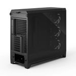 130847-7-Gabinete_EATX_Fractal_Design_Meshify_3_XL_Preto_TG_Light_Tinted_FD_C_MES3X_02_130847