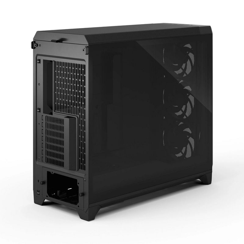 130847-7-Gabinete_EATX_Fractal_Design_Meshify_3_XL_Preto_TG_Light_Tinted_FD_C_MES3X_02_130847