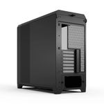 130847-8-Gabinete_EATX_Fractal_Design_Meshify_3_XL_Preto_TG_Light_Tinted_FD_C_MES3X_02_130847