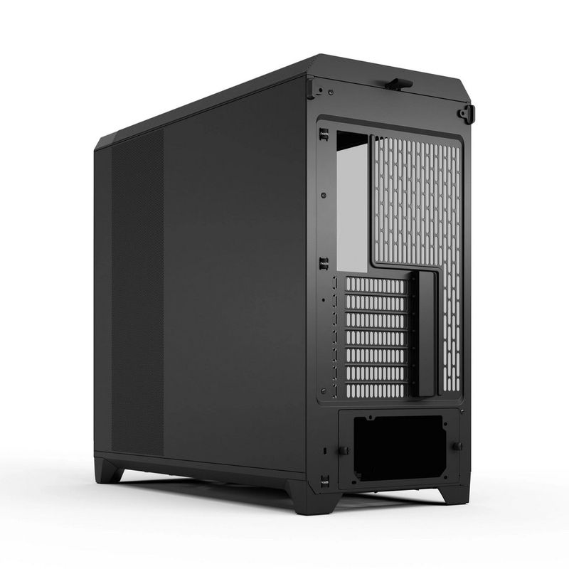 130847-8-Gabinete_EATX_Fractal_Design_Meshify_3_XL_Preto_TG_Light_Tinted_FD_C_MES3X_02_130847