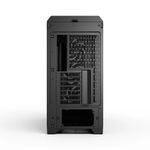 130847-9-Gabinete_EATX_Fractal_Design_Meshify_3_XL_Preto_TG_Light_Tinted_FD_C_MES3X_02_130847