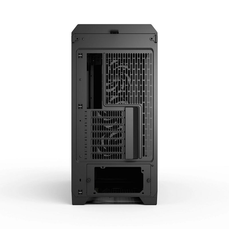 130847-9-Gabinete_EATX_Fractal_Design_Meshify_3_XL_Preto_TG_Light_Tinted_FD_C_MES3X_02_130847