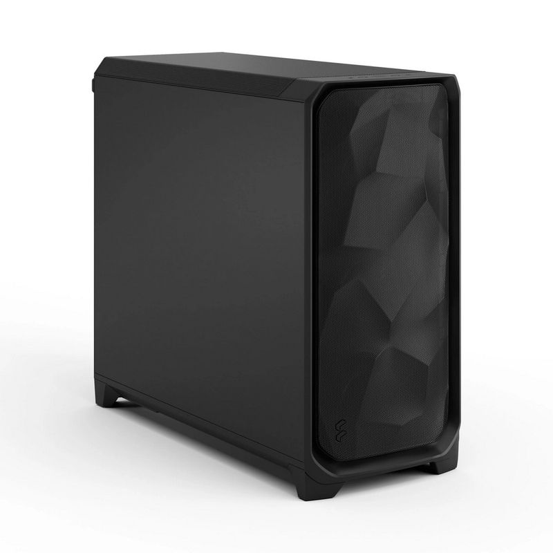 130846-1-Gabinete_EATX_Fractal_Design_Meshify_3_XL_Preto_FD_C_MES3X_01_130846