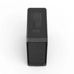 130846-3-Gabinete_EATX_Fractal_Design_Meshify_3_XL_Preto_FD_C_MES3X_01_130846