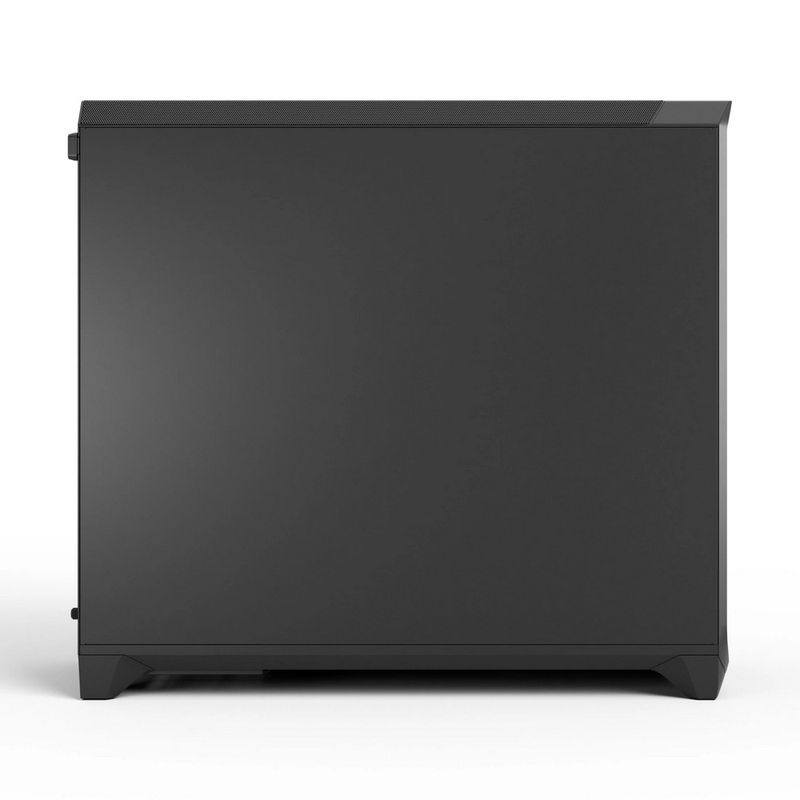 130846-4-Gabinete_EATX_Fractal_Design_Meshify_3_XL_Preto_FD_C_MES3X_01_130846