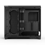 130846-5-Gabinete_EATX_Fractal_Design_Meshify_3_XL_Preto_FD_C_MES3X_01_130846