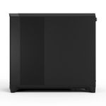 130846-6-Gabinete_EATX_Fractal_Design_Meshify_3_XL_Preto_FD_C_MES3X_01_130846