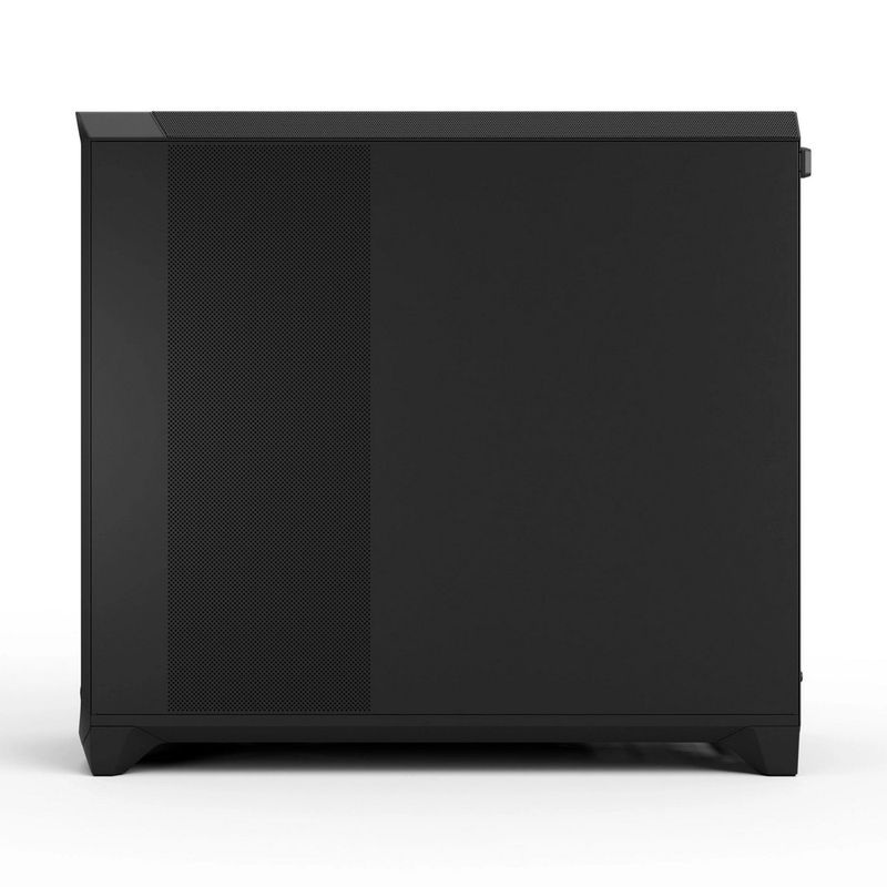 130846-6-Gabinete_EATX_Fractal_Design_Meshify_3_XL_Preto_FD_C_MES3X_01_130846