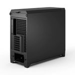 130846-7-Gabinete_EATX_Fractal_Design_Meshify_3_XL_Preto_FD_C_MES3X_01_130846