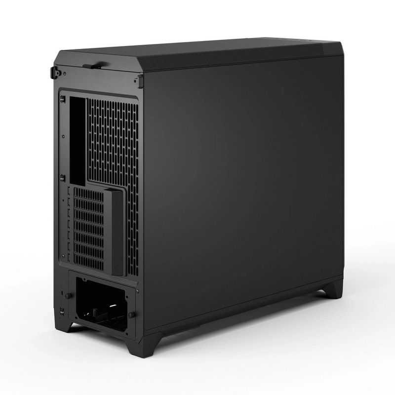 130846-7-Gabinete_EATX_Fractal_Design_Meshify_3_XL_Preto_FD_C_MES3X_01_130846