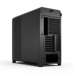 130846-8-Gabinete_EATX_Fractal_Design_Meshify_3_XL_Preto_FD_C_MES3X_01_130846