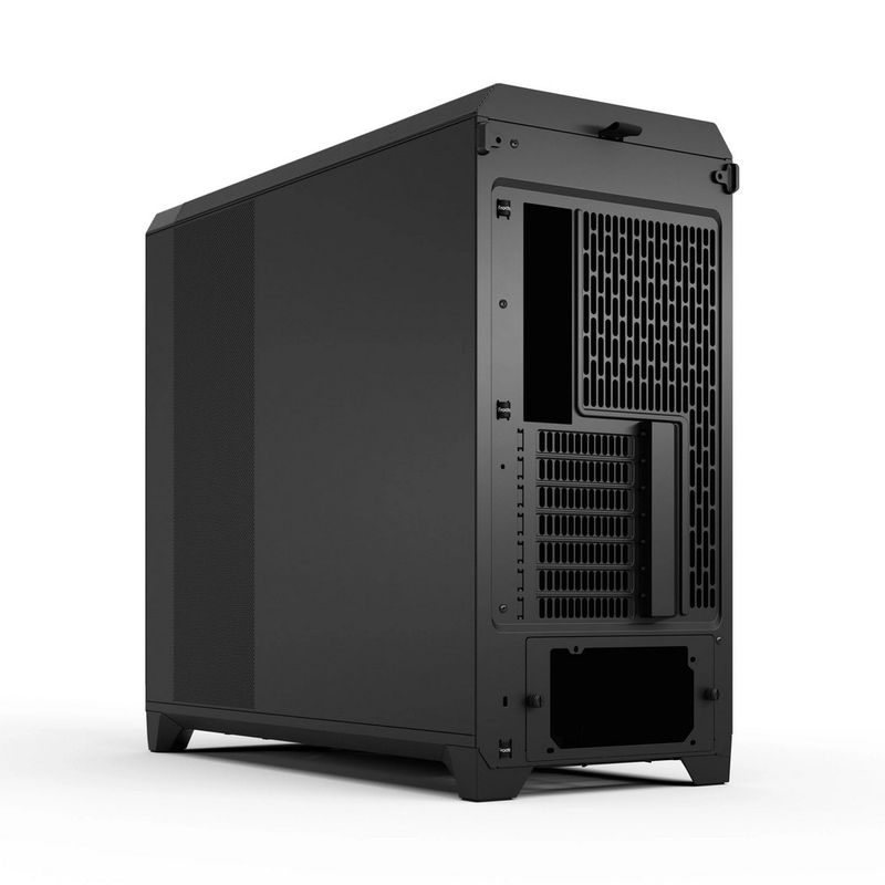 130846-8-Gabinete_EATX_Fractal_Design_Meshify_3_XL_Preto_FD_C_MES3X_01_130846