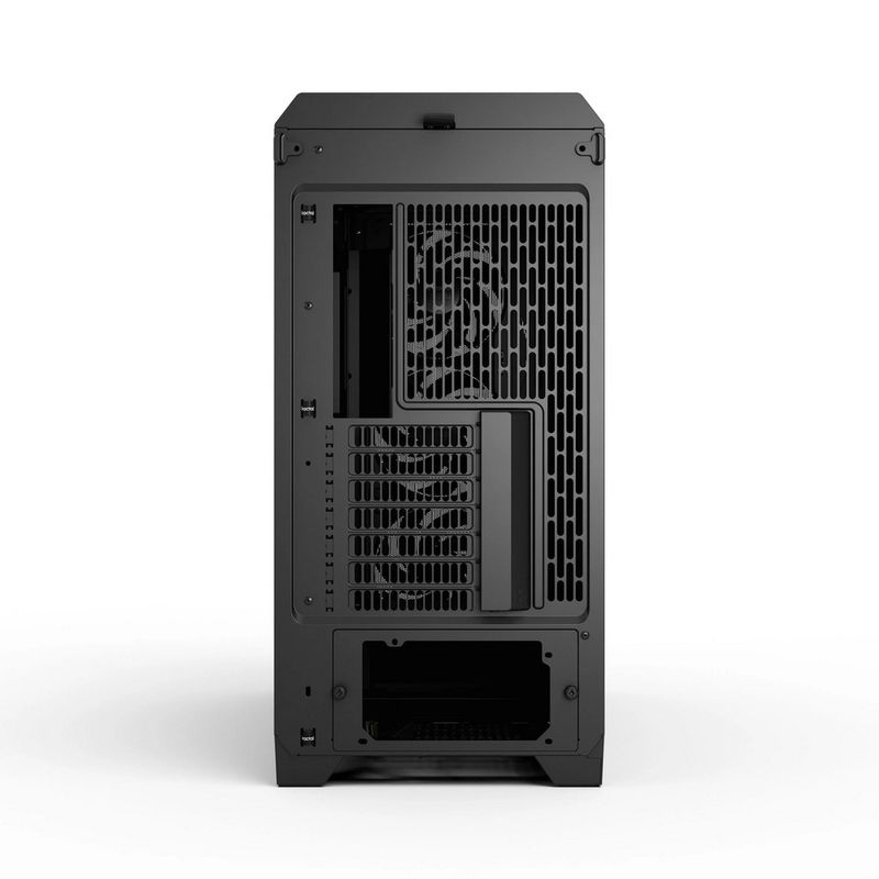 130846-9-Gabinete_EATX_Fractal_Design_Meshify_3_XL_Preto_FD_C_MES3X_01_130846