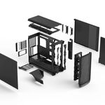 130846-10-Gabinete_EATX_Fractal_Design_Meshify_3_XL_Preto_FD_C_MES3X_01_130846