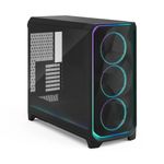 130848-1-Gabinete_EATX_Fractal_Design_Meshify_3_XL_Ambience_Pro_RGB_Preto_FD_C_MES3X_03_130848