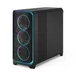 130848-2-Gabinete_EATX_Fractal_Design_Meshify_3_XL_Ambience_Pro_RGB_Preto_FD_C_MES3X_03_130848