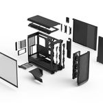 130848-10-Gabinete_EATX_Fractal_Design_Meshify_3_XL_Ambience_Pro_RGB_Preto_FD_C_MES3X_03_130848