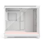 130850-4-Gabinete_E_ATX_Fractal_Design_Meshify_3_XL_Ambience_Pro_RGB_Branco_FD_C_MES3X_05_130850