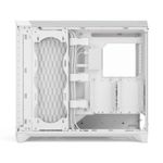 130850-5-Gabinete_E_ATX_Fractal_Design_Meshify_3_XL_Ambience_Pro_RGB_Branco_FD_C_MES3X_05_130850