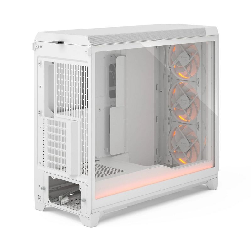 130850-7-Gabinete_E_ATX_Fractal_Design_Meshify_3_XL_Ambience_Pro_RGB_Branco_FD_C_MES3X_05_130850