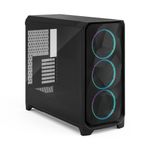 130849-1-Gabinete_EATX_Fractal_Design_Meshify_3_XL_RGB_Preto_FD_C_MES3X_04_130849