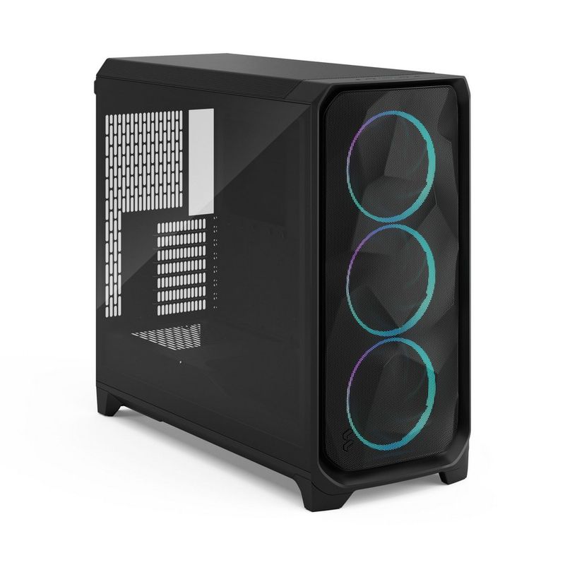 130849-1-Gabinete_EATX_Fractal_Design_Meshify_3_XL_RGB_Preto_FD_C_MES3X_04_130849