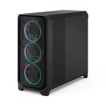 130849-2-Gabinete_EATX_Fractal_Design_Meshify_3_XL_RGB_Preto_FD_C_MES3X_04_130849