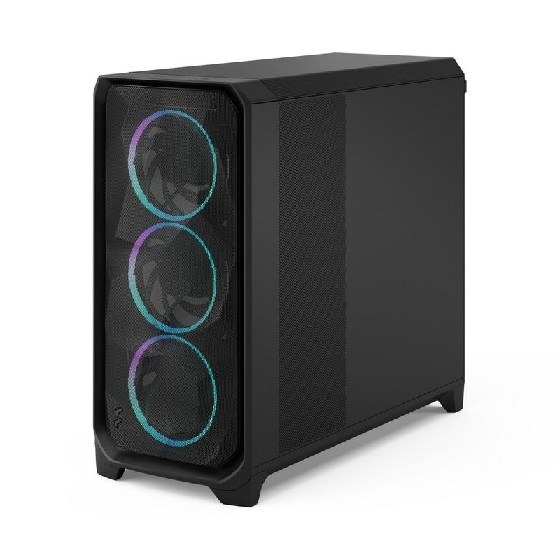 130849-2-Gabinete_EATX_Fractal_Design_Meshify_3_XL_RGB_Preto_FD_C_MES3X_04_130849