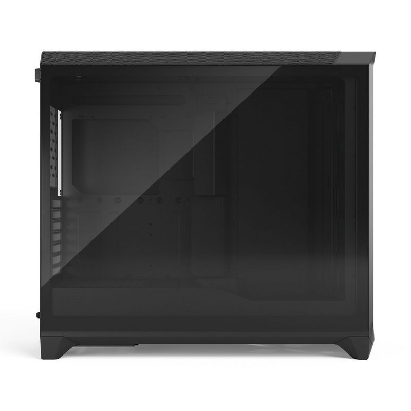 130849-4-Gabinete_EATX_Fractal_Design_Meshify_3_XL_RGB_Preto_FD_C_MES3X_04_130849
