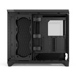 130849-5-Gabinete_EATX_Fractal_Design_Meshify_3_XL_RGB_Preto_FD_C_MES3X_04_130849
