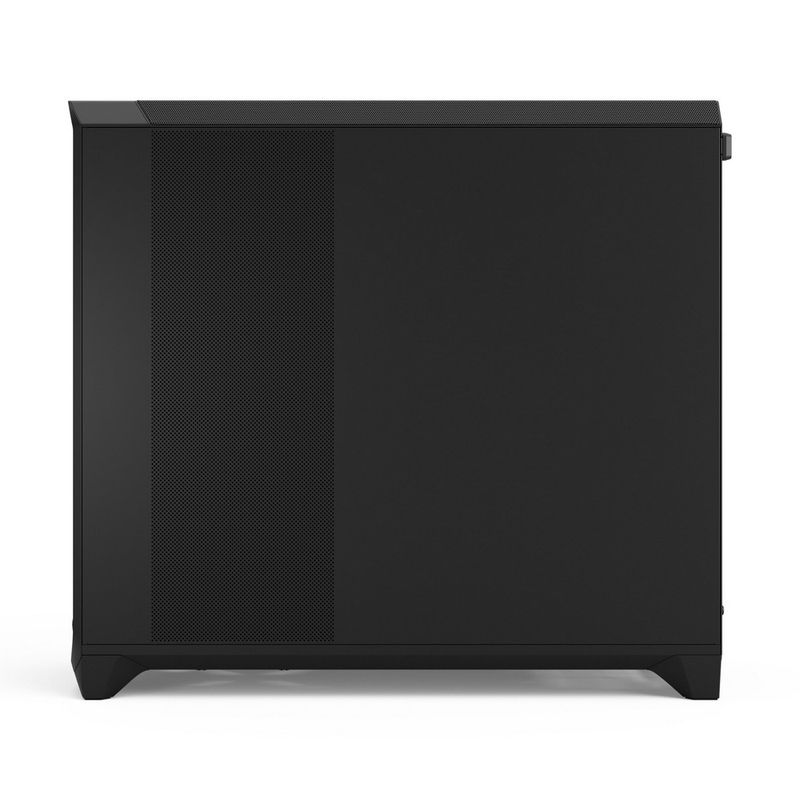 130849-6-Gabinete_EATX_Fractal_Design_Meshify_3_XL_RGB_Preto_FD_C_MES3X_04_130849