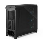 130849-7-Gabinete_EATX_Fractal_Design_Meshify_3_XL_RGB_Preto_FD_C_MES3X_04_130849