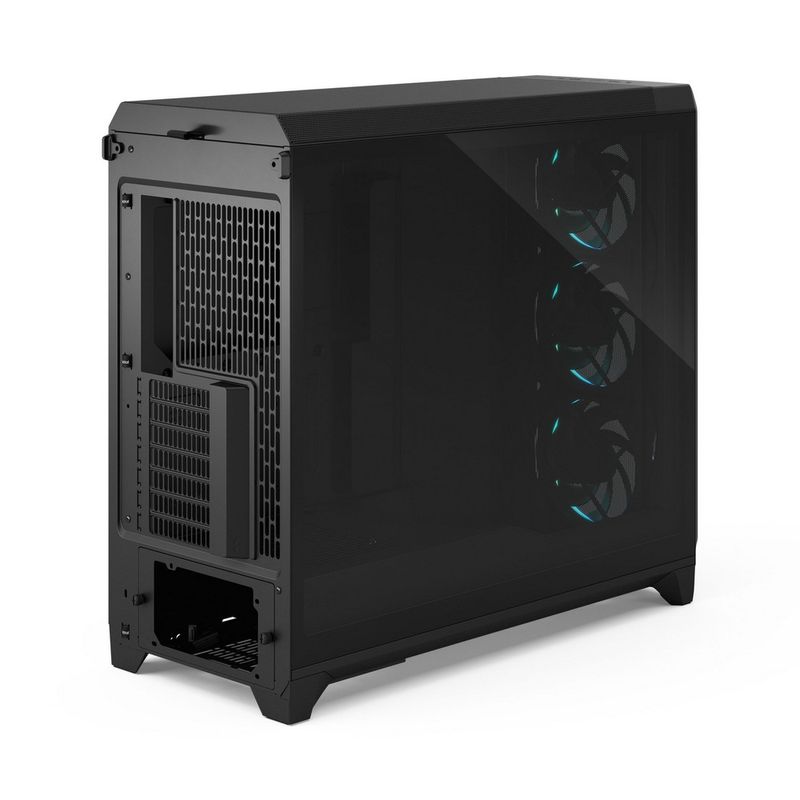 130849-7-Gabinete_EATX_Fractal_Design_Meshify_3_XL_RGB_Preto_FD_C_MES3X_04_130849