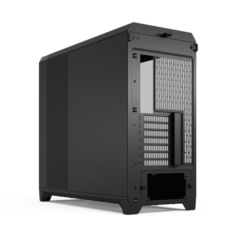 130849-8-Gabinete_EATX_Fractal_Design_Meshify_3_XL_RGB_Preto_FD_C_MES3X_04_130849