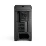 130849-9-Gabinete_EATX_Fractal_Design_Meshify_3_XL_RGB_Preto_FD_C_MES3X_04_130849