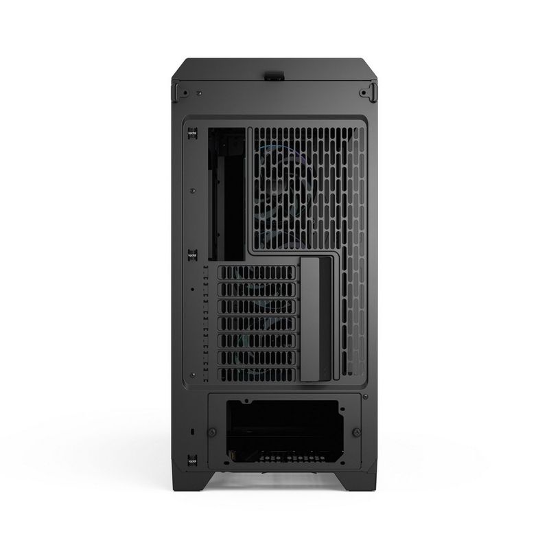 130849-9-Gabinete_EATX_Fractal_Design_Meshify_3_XL_RGB_Preto_FD_C_MES3X_04_130849